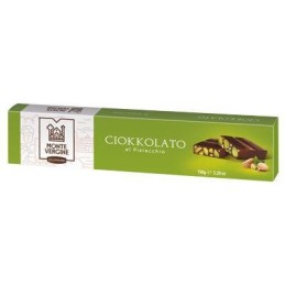 DI GENNARO CIOKKOLATO GR.150 PISTACCHIO