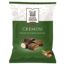 DI GENNARO CREMOSI GR.800 RIPIENO ASSORTITO