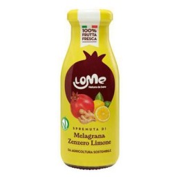 LOME ML200 SUCCO MELAGRANA ZENZERO LIMONE