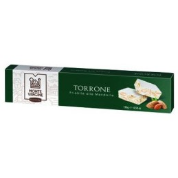 DI GENNARO TORRONE 150 GR FRIABILE MANDORLA