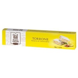 DI GENNARO TORRONE 150 GR MORBIDO LIMONCELLO