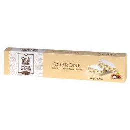 DI GENNARO TORRONE 150 GR MORBIDO NOCCIOLA
