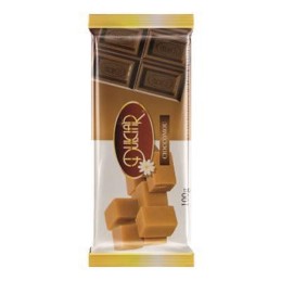 DULCIAR TAV.CIOCCOMOU GR.100