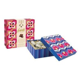 FELETTI SCATOLA AGATA 220 GR