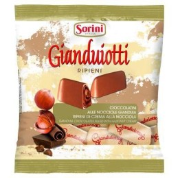 GIANDUIOTTI BUSTA SORINI 90 GR