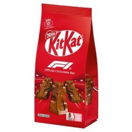 KITKAT ICON F1 GR.154