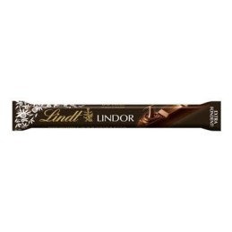 LINDOR SNACK FONDENTE GR.38