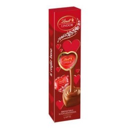LINDOR TUBINO CUORI 57 GR