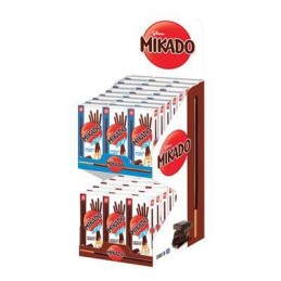 MIKADO EXPO 48PZ DARK & MILK