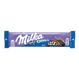 MILKA BARRETTA 37 GR OREO