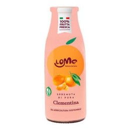 LOME ML500 SUCCO CLEMENTINA