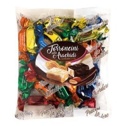 MONARDO TORRONCINI ARACHIDI 225 GR