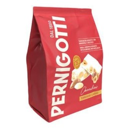 PERNIGOTTI TORRONCINI 117 GR CLASSICI