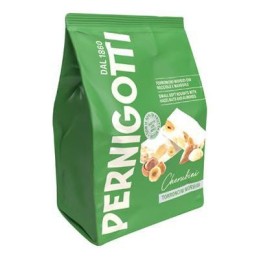 PERNIGOTTI TORRONCINI 117 GR MORBIDI