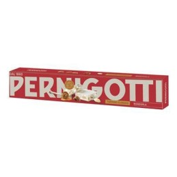 PERNIGOTTI TORRONE 135 GR CLASSICO MANDORLA