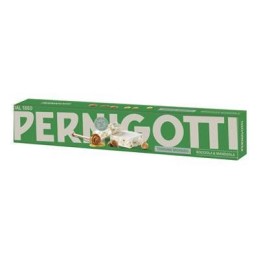 PERNIGOTTI TORRONE 135 GR MORBIDO NOCCIOLA