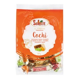 SEBASTE 180 GR COCHI