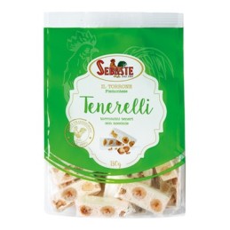 SEBASTE 180 GR TENERELLI