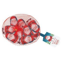 SORINI RETINA BABBO NATALE 70 GR