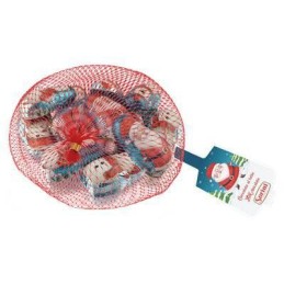 SORINI RETINA CHRISTMAS MIX GR.70