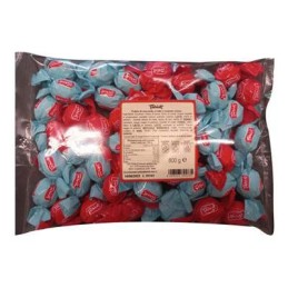 SORINI TURIST BUSTA PRALINE ASSORTITE GR.800