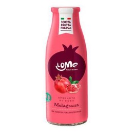 LOME ML500 SUCCO MELAGRANA