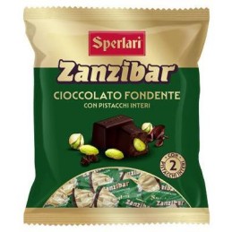 SPERLARI 117GR ZANZIBAR PISTACCHIO
