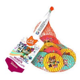 WALCOR RETINE 44 GATTI