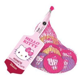 WALCOR RETINE HELLO KITTY