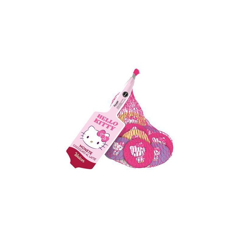 WALCOR RETINE HELLO KITTY