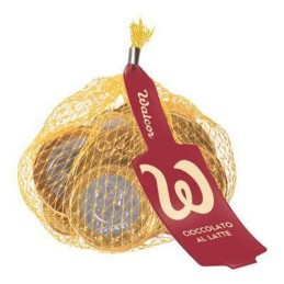 WALCOR RETINE MONETE