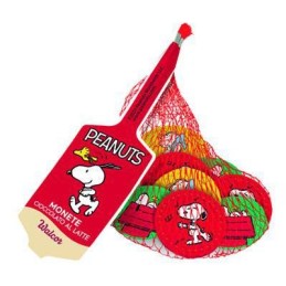 WALCOR RETINE PEANUTS