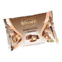 WITOR'S GIAND&CREMINI 800 GR