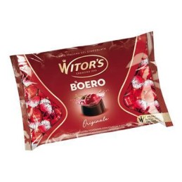 WITOR'S IL BOERO KG. 1