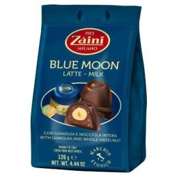 ZAINI BLUE MOON GR.152 BUSTA