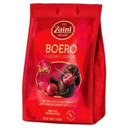 ZAINI BOERO GR.187 BUSTA
