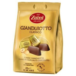 ZAINI GIANDUIOTTO GR.139 CLASSICO
