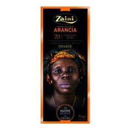 ZAINI TAV.FOND.70% ARANC.GR.75