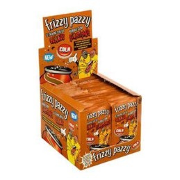 CASA D.DOLCE FRIZZY PAZZY COLAGR.7 X50