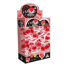 CASA DEL DOLCE LECCA CUORE GR.6,5