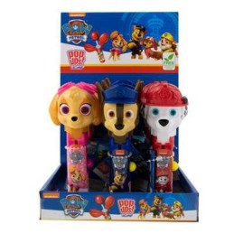 CASA DEL DOLCE POP UPS PAWPATROL GR.10