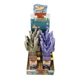 CASA DEL DOLCE SHARK BITE GR.17