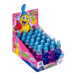 CASA DEL DOLCE TRINKETTO BUBBLEGUM ML.70