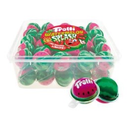 CASA DEL DOLCE WATERMELON SPLASH GR.19