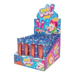 CASA DEL DOLCE WHISTLE POP GR.13