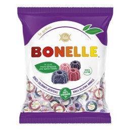 FIDA 160 GR BONELLA FRUTTI DI BOSCO