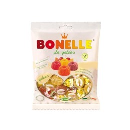 FIDA 175 GR BONELLA FRUTTA BUSTA