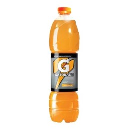 GATORADE 150CL ARANCIA