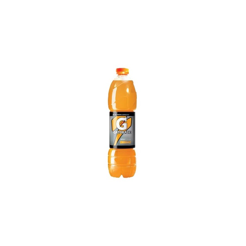 GATORADE 150CL ARANCIA