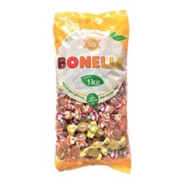 FIDA BONELLA SFUSA PETIT BUSTAKG.1